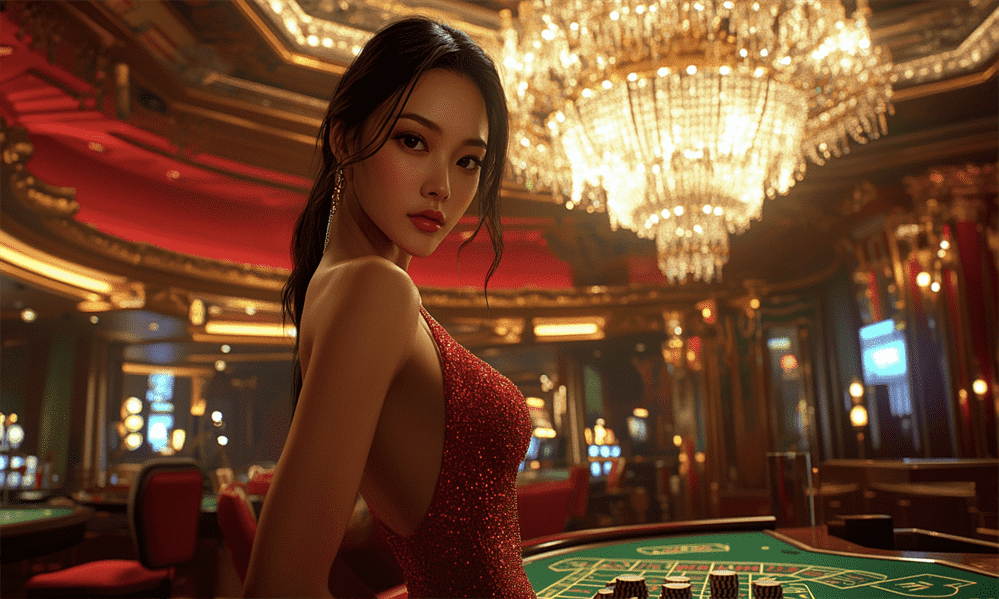 sv66 bet casino