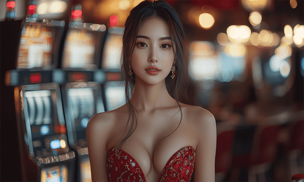 playzone vip apk